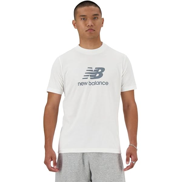 Amazon.com: New Balance Men's Standard Cotton Performance